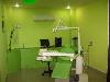 Chennai Dental Centre -